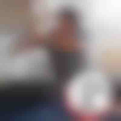 Zvedák Šetřící Práci JACKUP