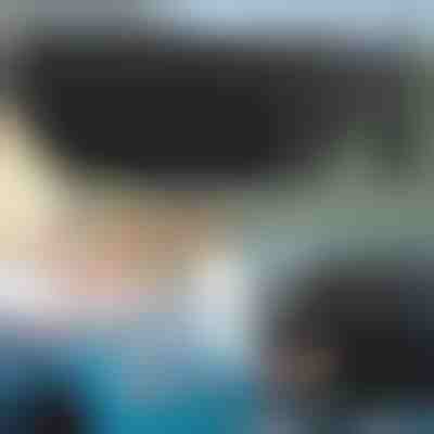 Slunečník na čelní sklo auta | SHADESHELLA