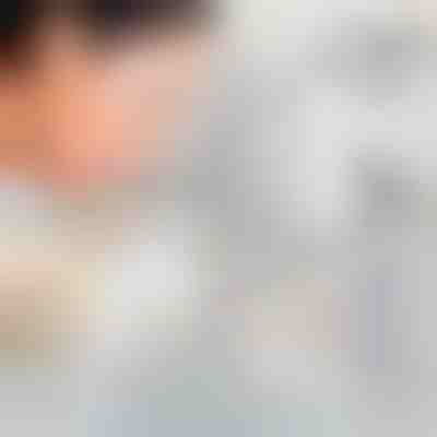 1080° otočný nástavec na kohoutek se | DUOTAP