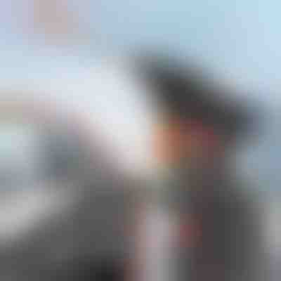 Bezdrátový elektrický vysokotlaký čistič | HYDROSTREAM