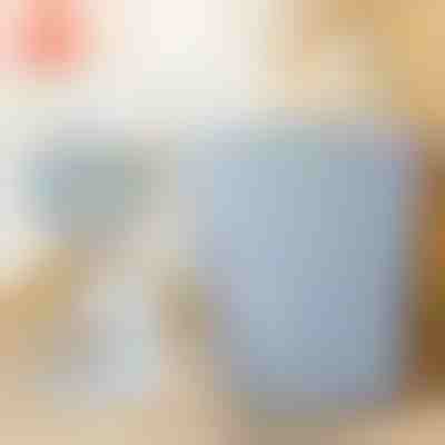 Univerzální samolepicí kolečka 360° (12 ks) | STICKYWHEEL