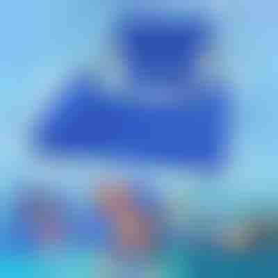 Nafukovací křeslo na plavání | AQUASEAT