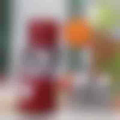 Kráječ na zeleninu 3 v 1 | CUTERO