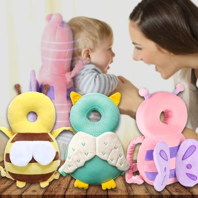 Dětský chránič hlavy | GUARDIAN