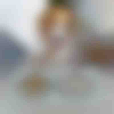 Podložka pro krmení domácích mazlíčků | KIBBLEMAT