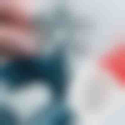 Multifunkční nástroj ve tvaru vločky 18 v 1 | MULTIFLAKE