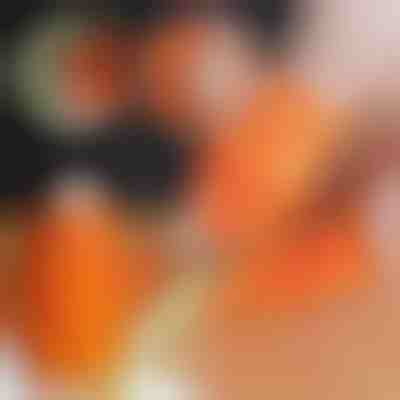 Palcový nůž pro zahradnictví | THUMBYCUT