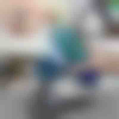 Nabíjecí stanice 5v1 | MAXPRO