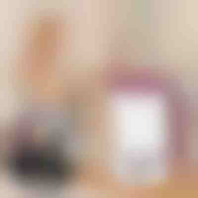 Dávkovač na těsto | BATTERUP