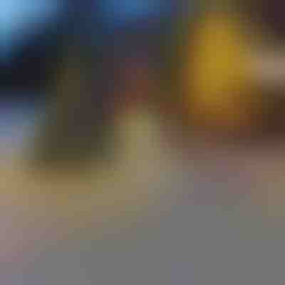 Světla na vánoční stromek | IZIGLOW