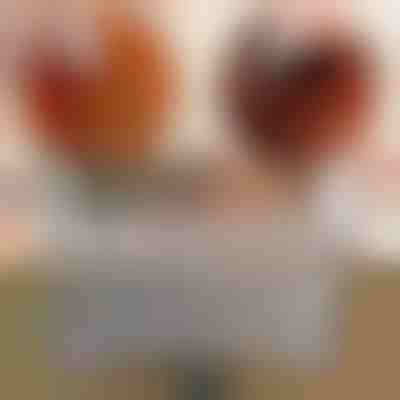 Sada na opravu dřevěných povrchů (8 barev) | WOODPENS