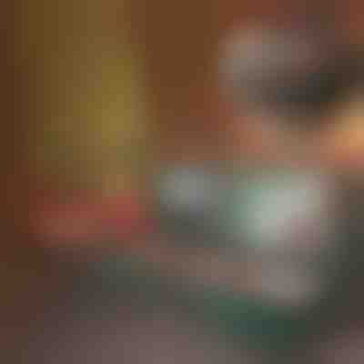 Sáček na vánoční ozdoby | WRAPINGPRO