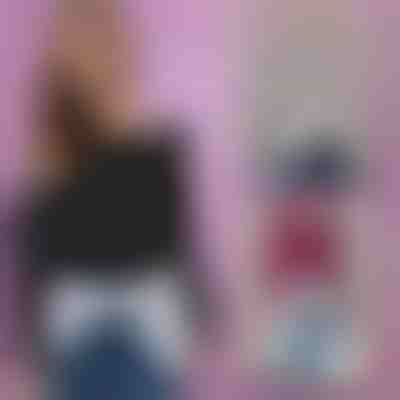 Pletený šátek s rukávy | KNITKA