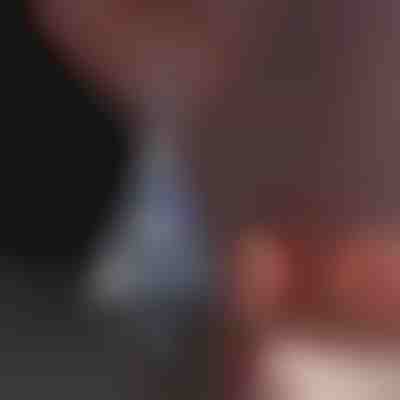 Elegantní náušnice | SPARKICE