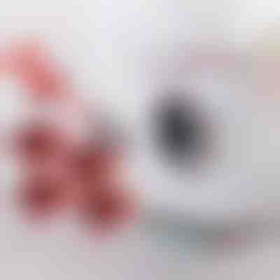 Sada na stěhování nábytku se 4 posuvníky a zvedákem | LIFTROLLERS