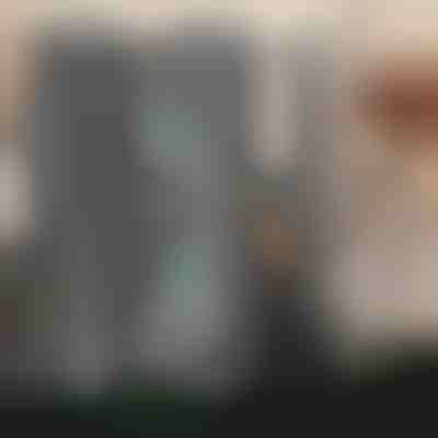 Sada přesných šroubováků 31 v 1 | SCREWTI