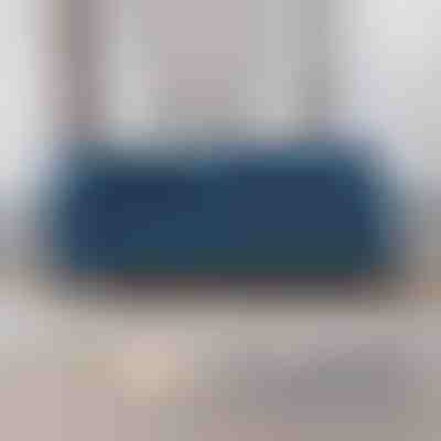 Potah pohovky | SOFTERRA