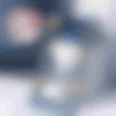 Dětské záchodové prkénko se schůdky | KIDDISTEP