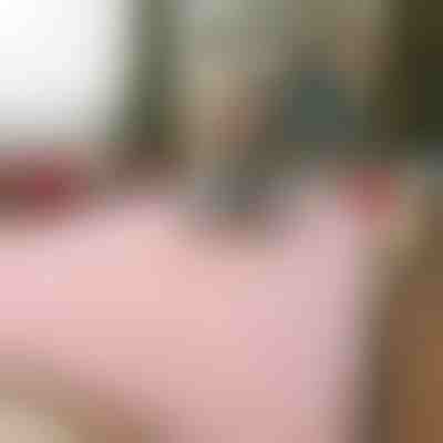 Plyšový koberec | CAPRETERA