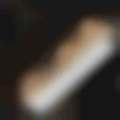 Chytré LED světlo se senzorem pohybu pro bezpečnost | LUMICOM