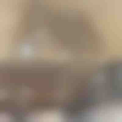 Stylová 3D Tapeta – Snadná Proměna Stěn | WALLCORWRAP