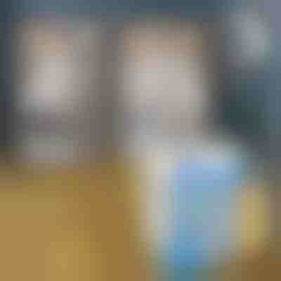 Ušetřete místo a udržujte oblečení svěží – Snadné vakuové skladování! (7 KS) | VACKBAGS