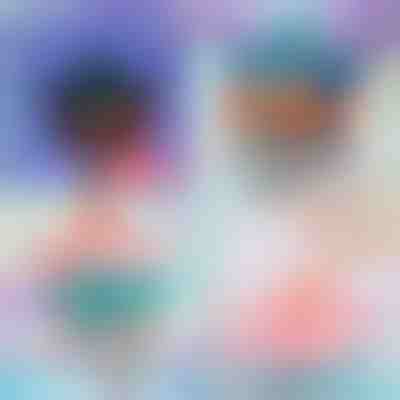 Plovoucí chobotnice | OCTOPAL