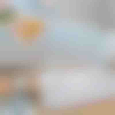 Nádoba na led pro snadnou výrobu ledu | ICEMATE