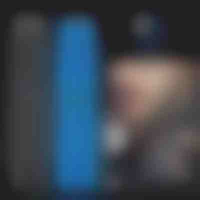 Mini elektrický holicí strojek | LILTRIM