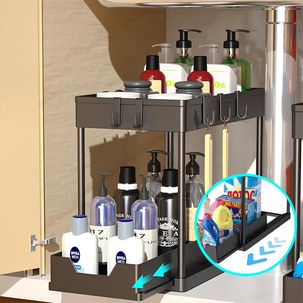 SINKNOVA15000__fc397854