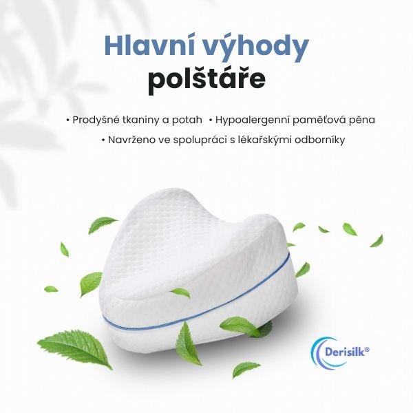 ORTHOPILLOW