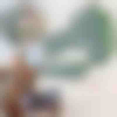 Velký polštář na záda | HUGIREST