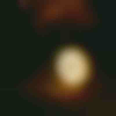 Kempingové světlo s vestavěnou powerbankou (10m) | GLOWTREK