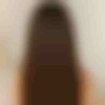 Křišťálová čelenka do vlasů | LUMIBANDI