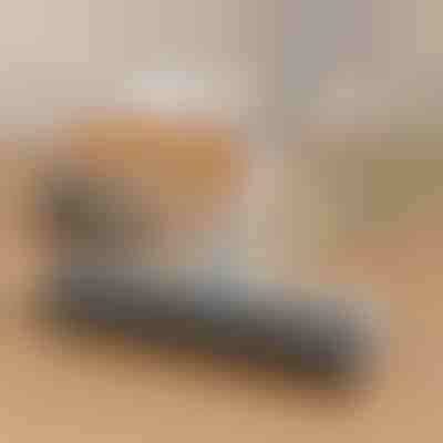 Mop s otočnou hlavicí 180° | MOPTAN