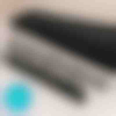 Krytka mezery u sporáku, která dokonale pasuje (2 ks v sadě) | STOVGAP