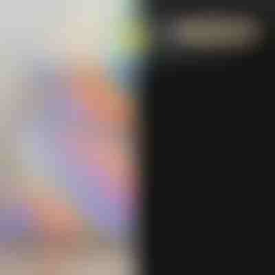 Deka svítící ve tmě | LUMINOVA