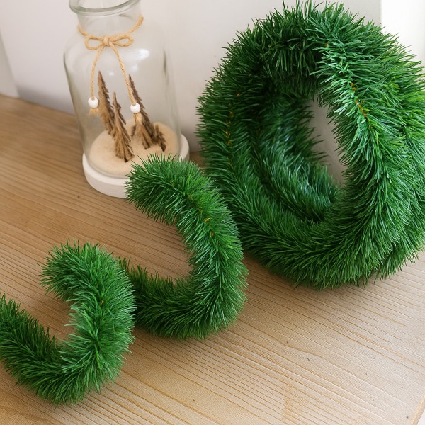 HOLIPINE