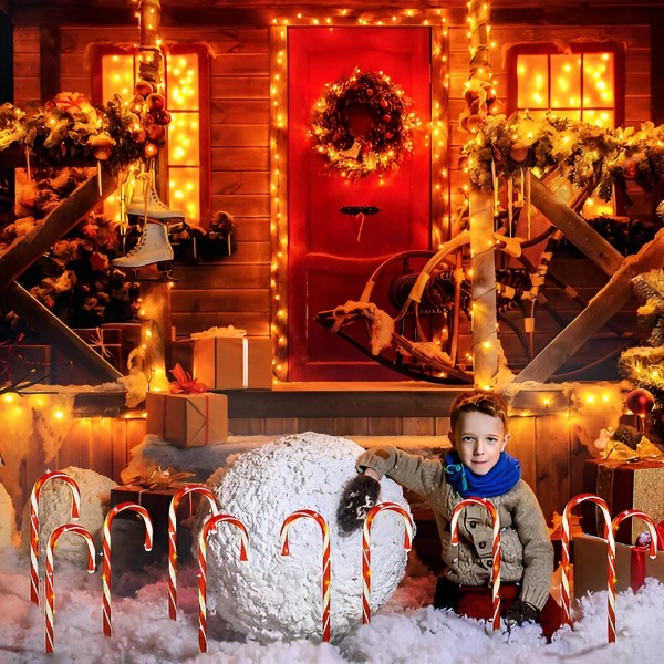 JOLLYCANE12692__080725