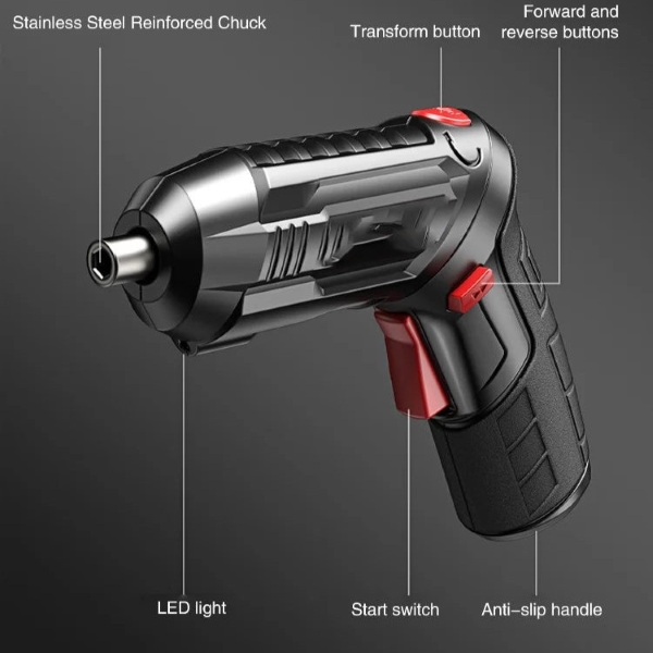 PRODRILLEX-3831127630271-EN-5__070126