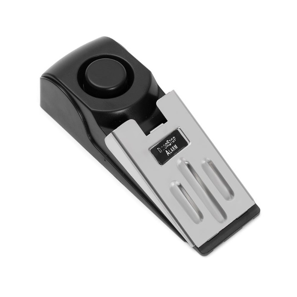 SECUSTOP-3831127628528-N-3__181225