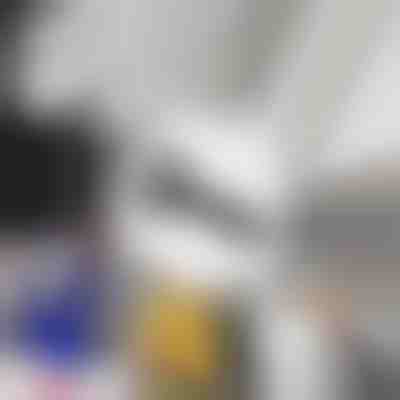 Efektivní ráčnový řezač trubek | TUBCUT