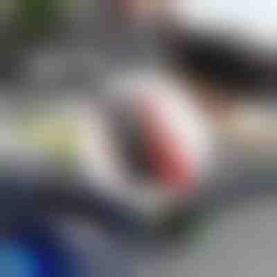 Univerzální silikonové gripy (4 ks/sada) | SILIGRIP